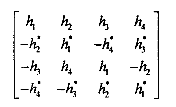 Figure 00070003