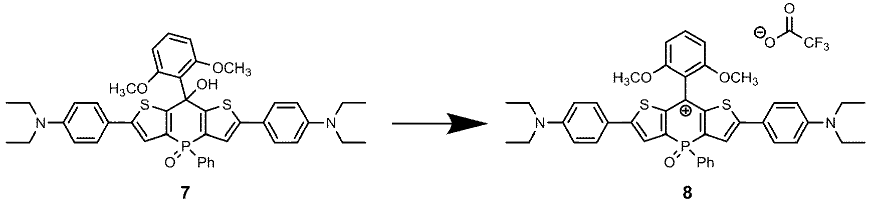 Figure imgb0055