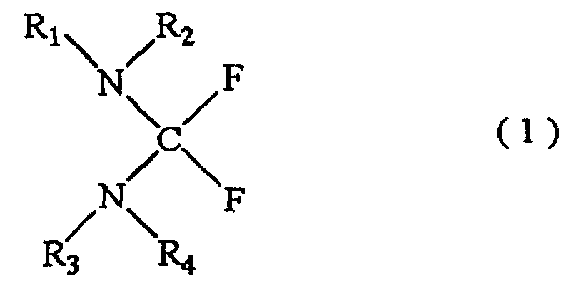 Figure 00050001