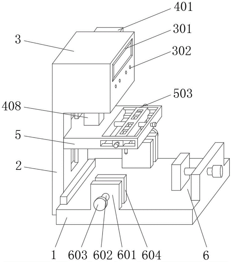Figure 202220066262