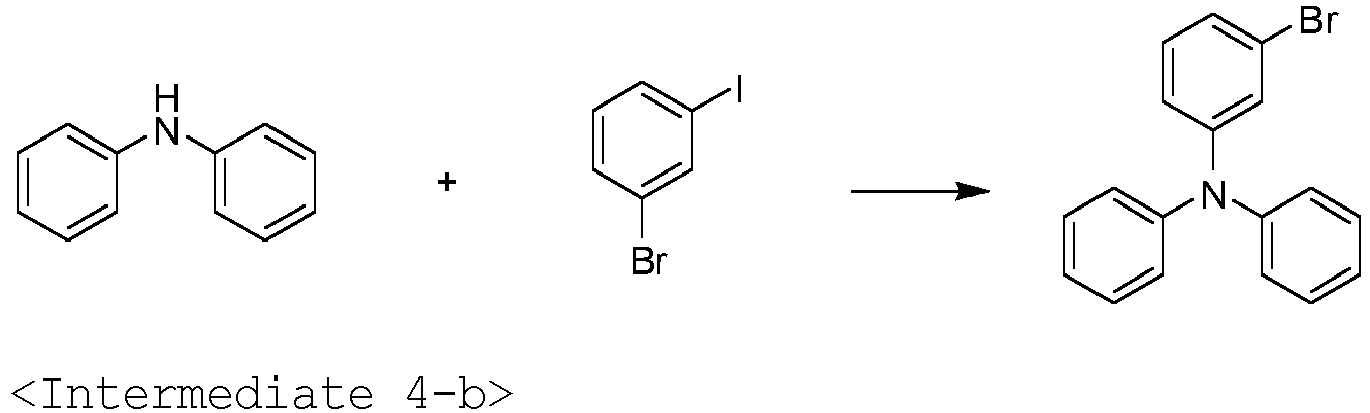 Figure imgb0126