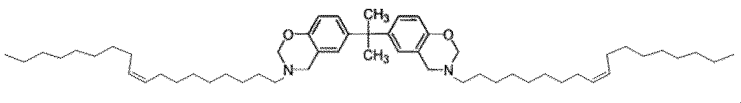 Figure JPOXMLDOC01-appb-C000041