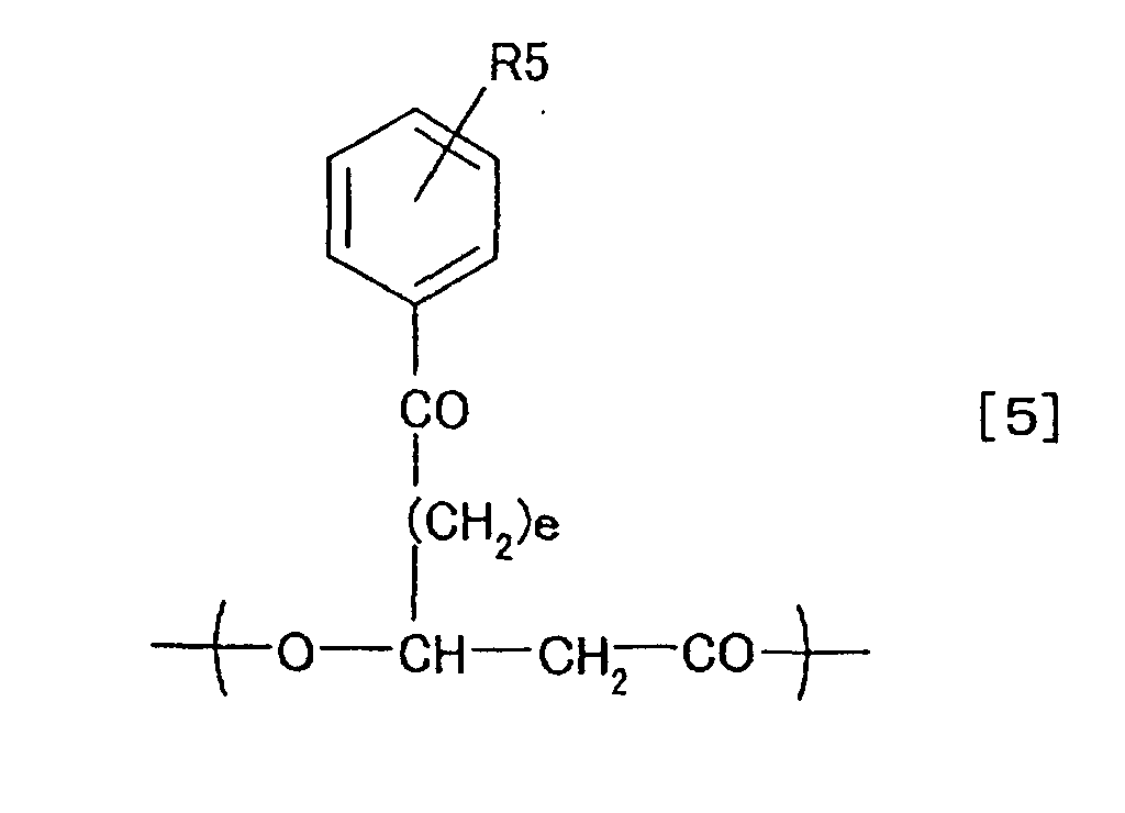 Figure 00140002