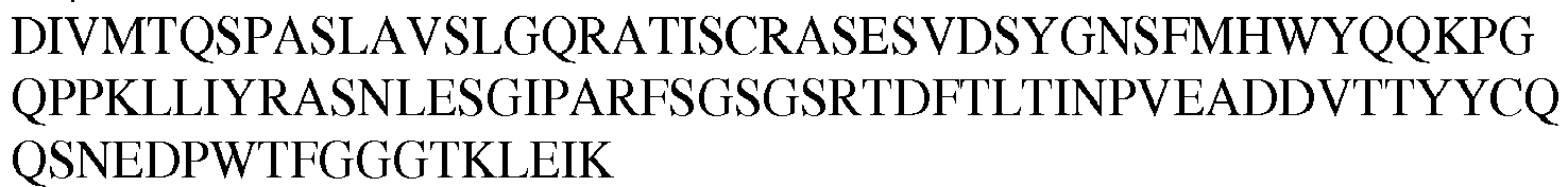 Figure imgb0030