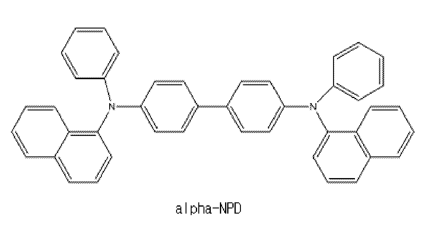 Figure imgb0004