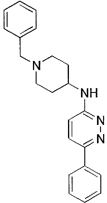 Figure imgb0076