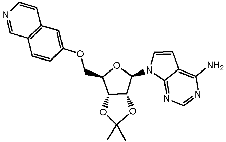 Figure imgb0318