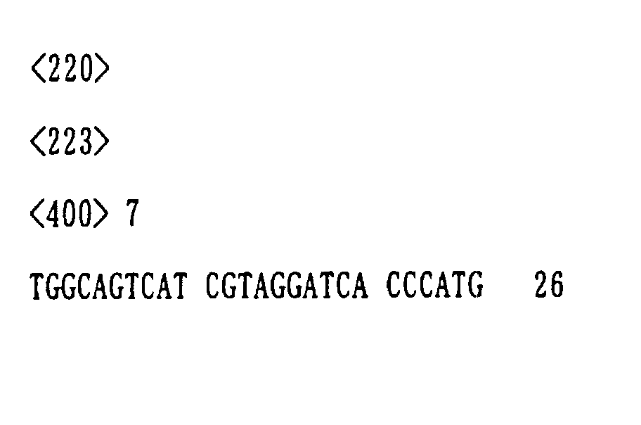 Figure 00930001