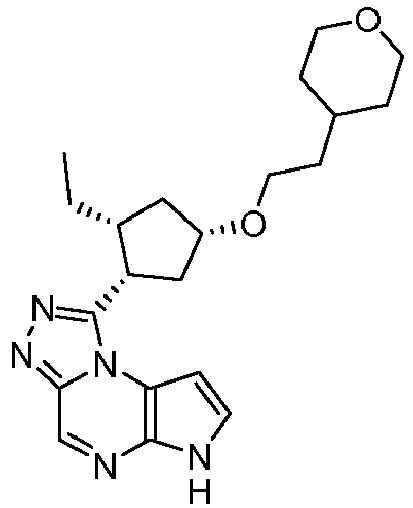 Figure imgb0715