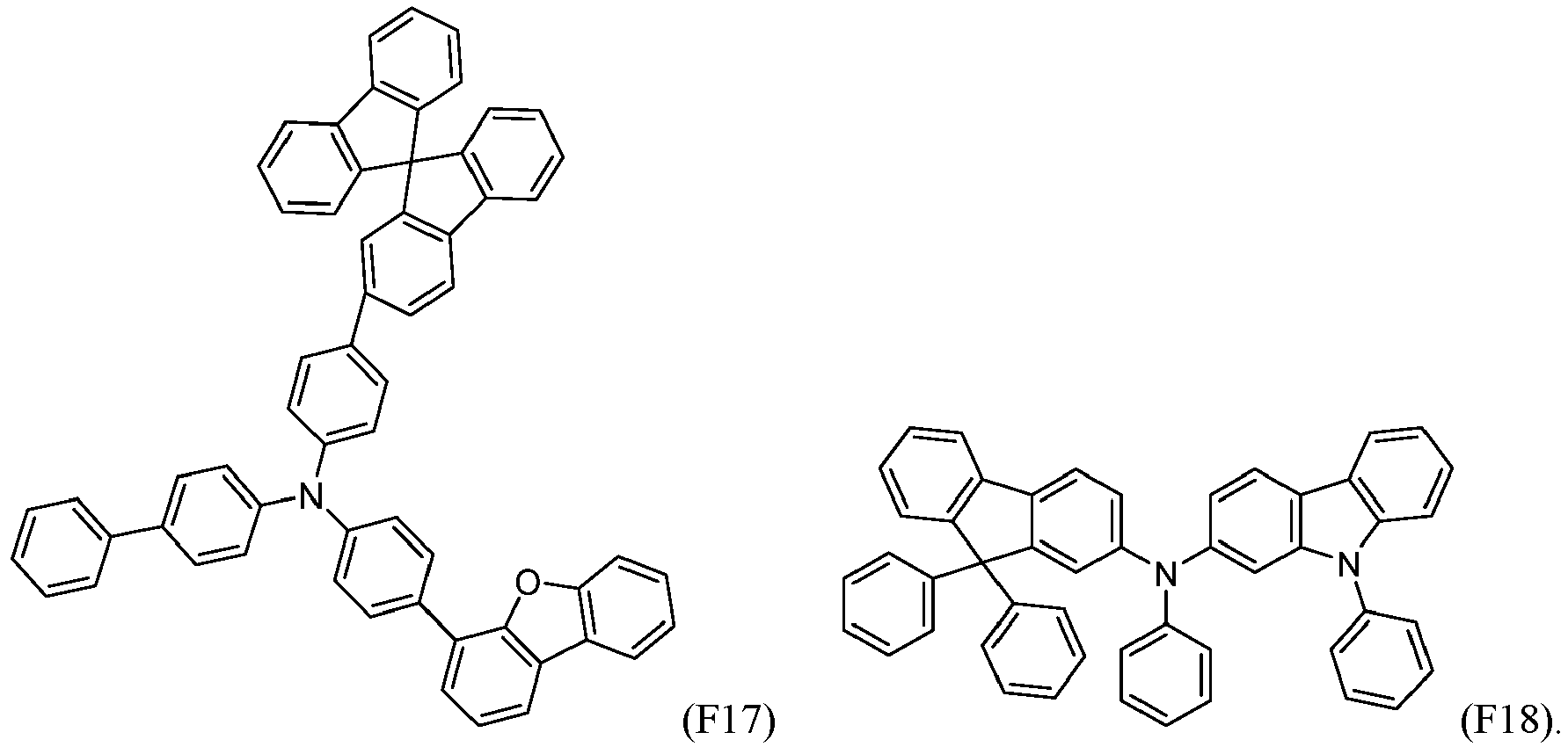 Figure imgb0322