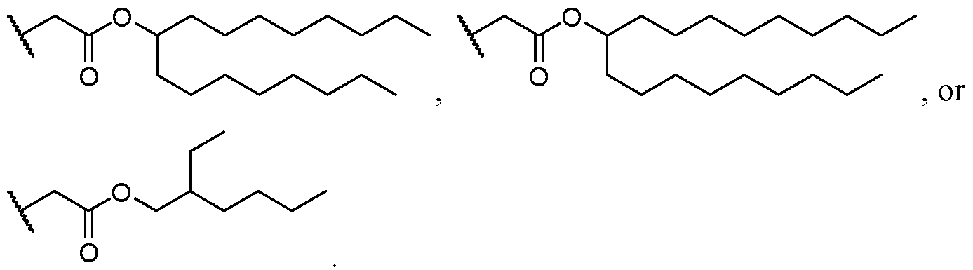 Figure imgf000034_0001