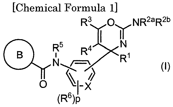 Figure imgb0219