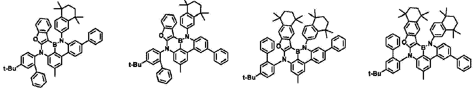 Figure imgb0543
