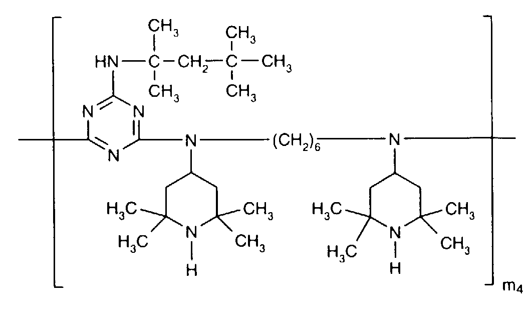 Figure 00570003