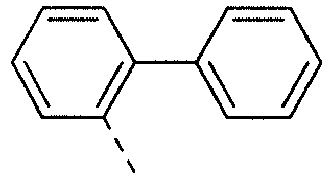 Figure imgb5821
