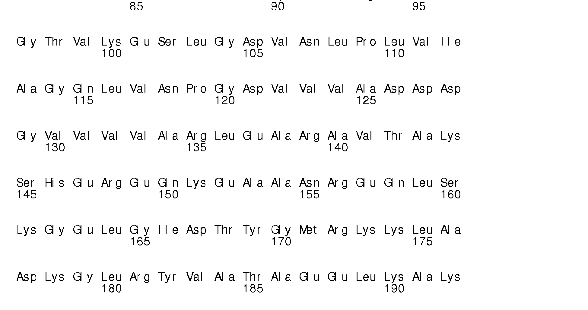 Figure imgb0452