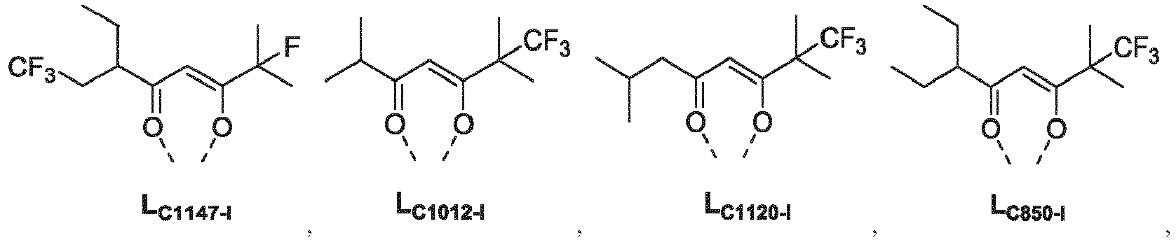 Figure imgb0276