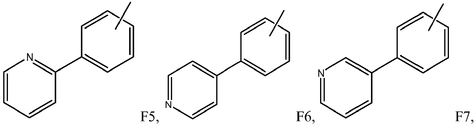 Figure imgb0030