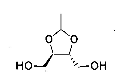 Figure imgb0079
