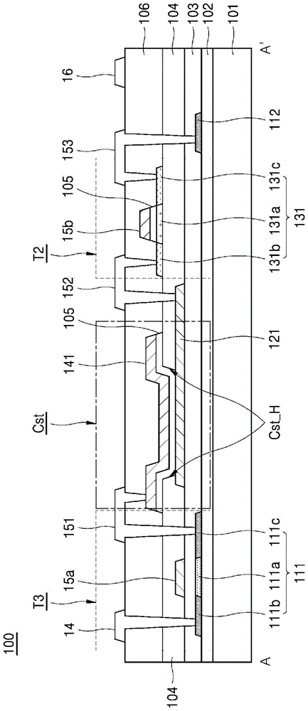 Figure 201811202004