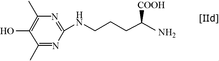 Figure JPOXMLDOC01-appb-C000041