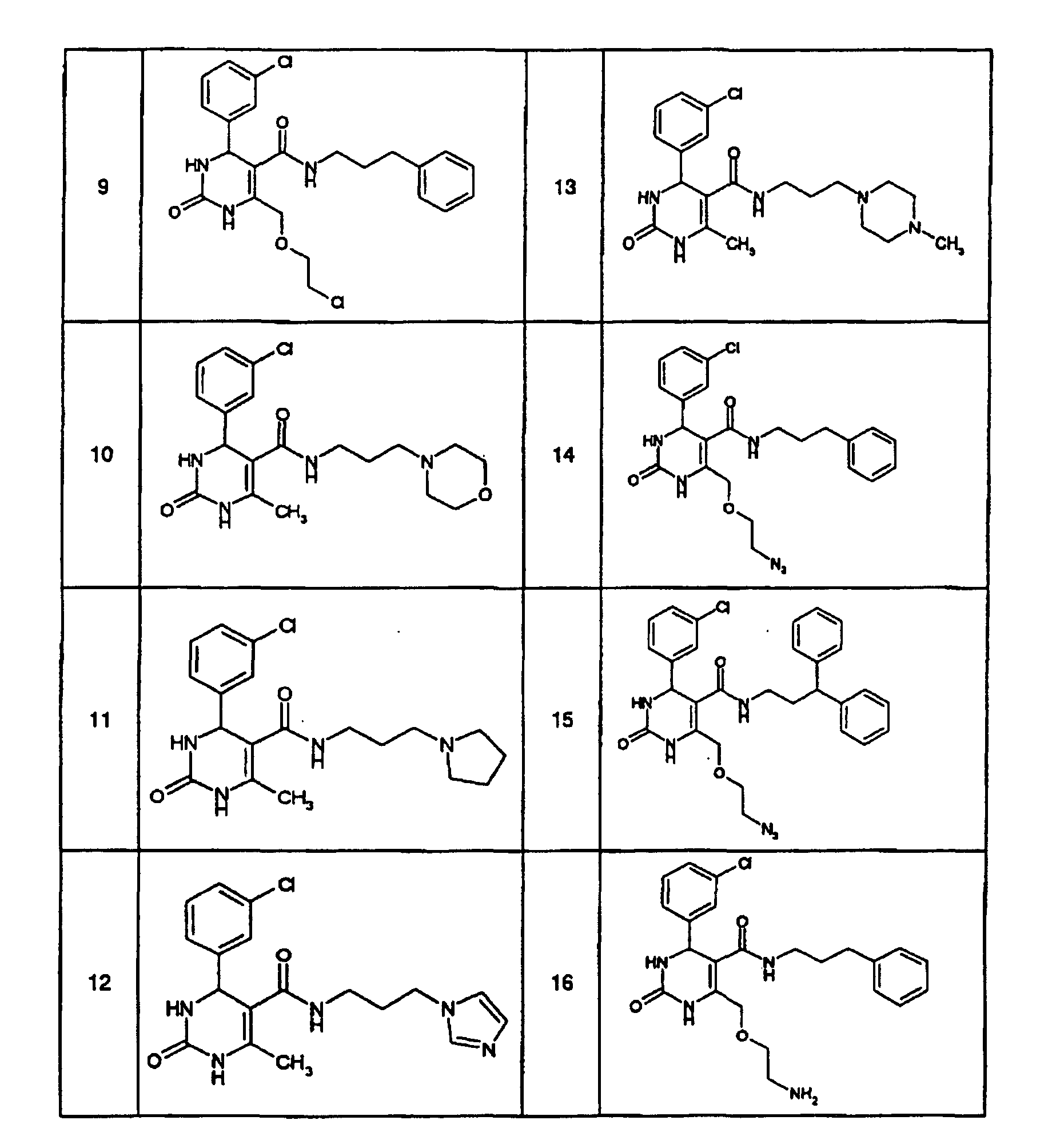 Figure 00980001