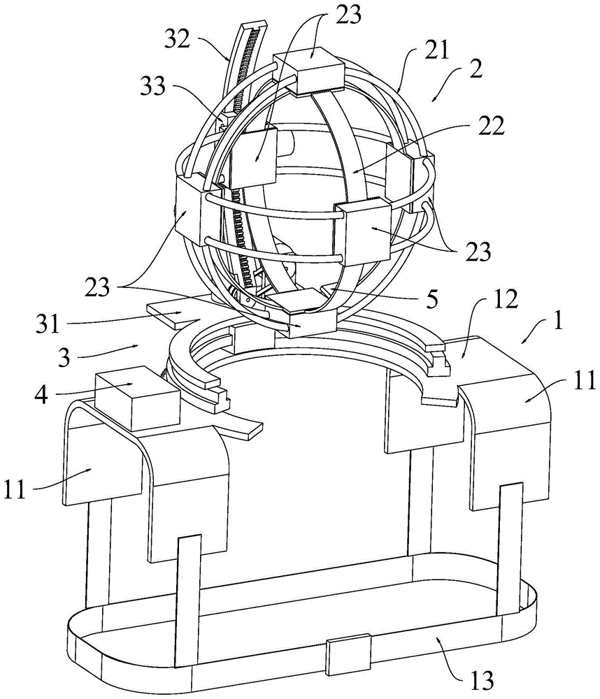 Figure 202010384773