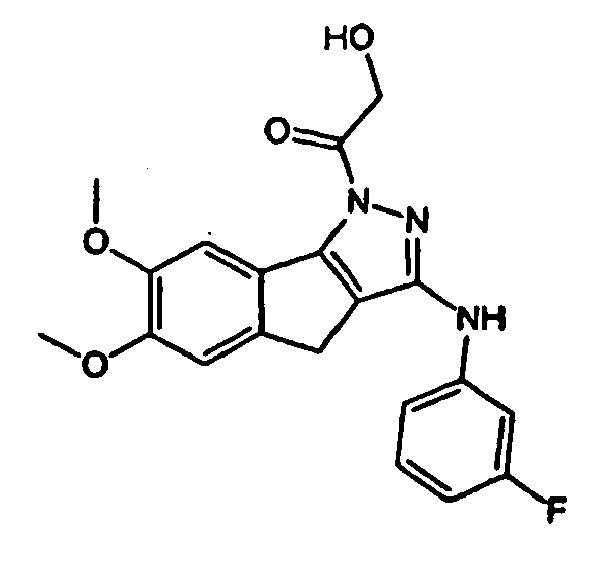 Figure imgb0776