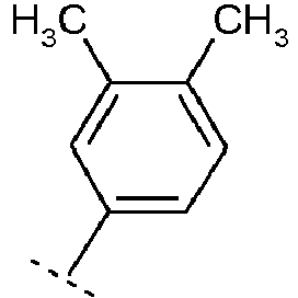 Figure imgb0294