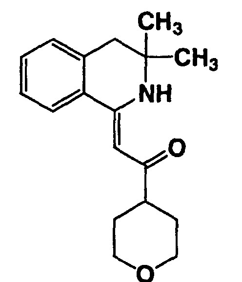 Figure 02360002