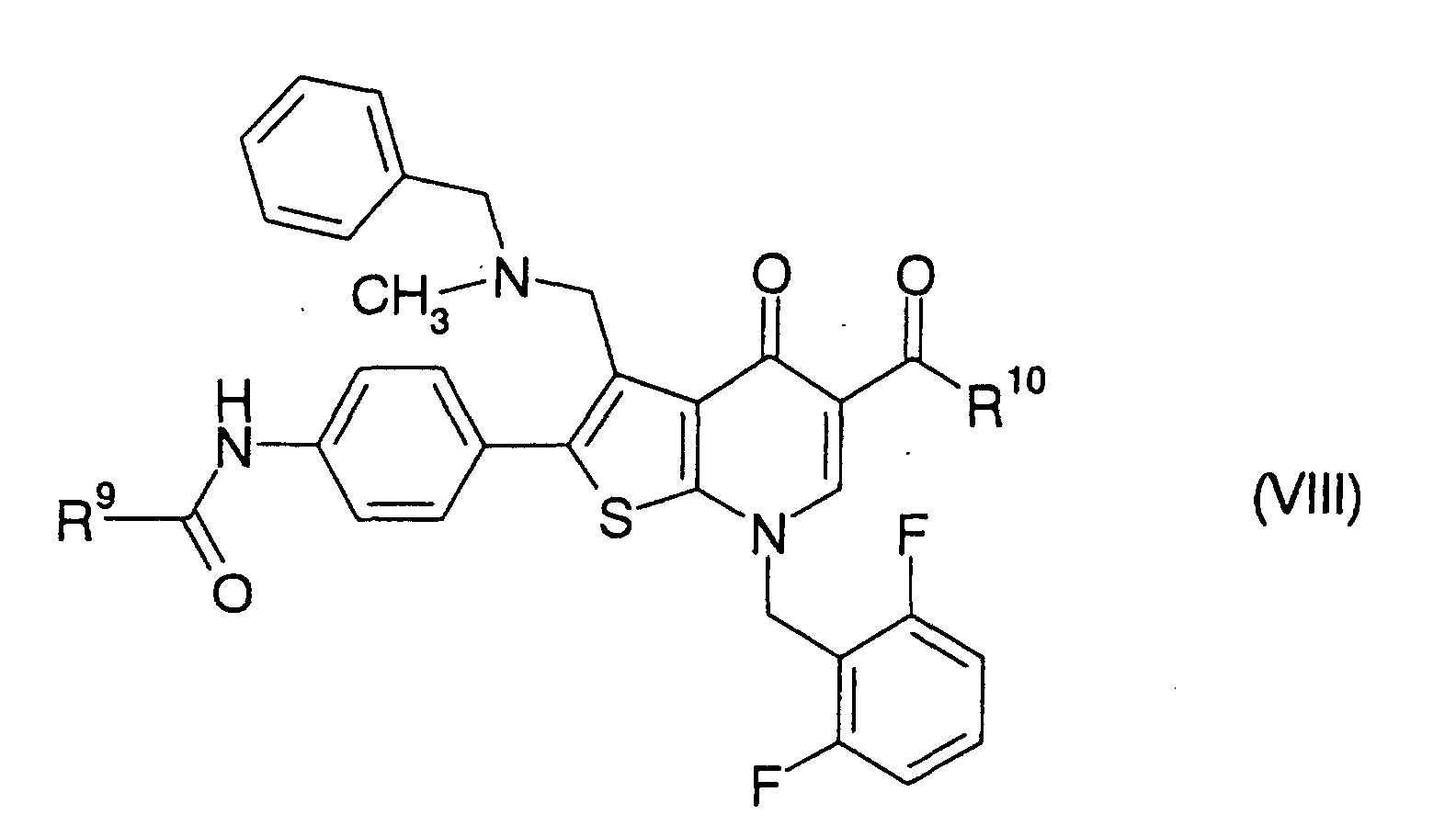 Figure 00030001