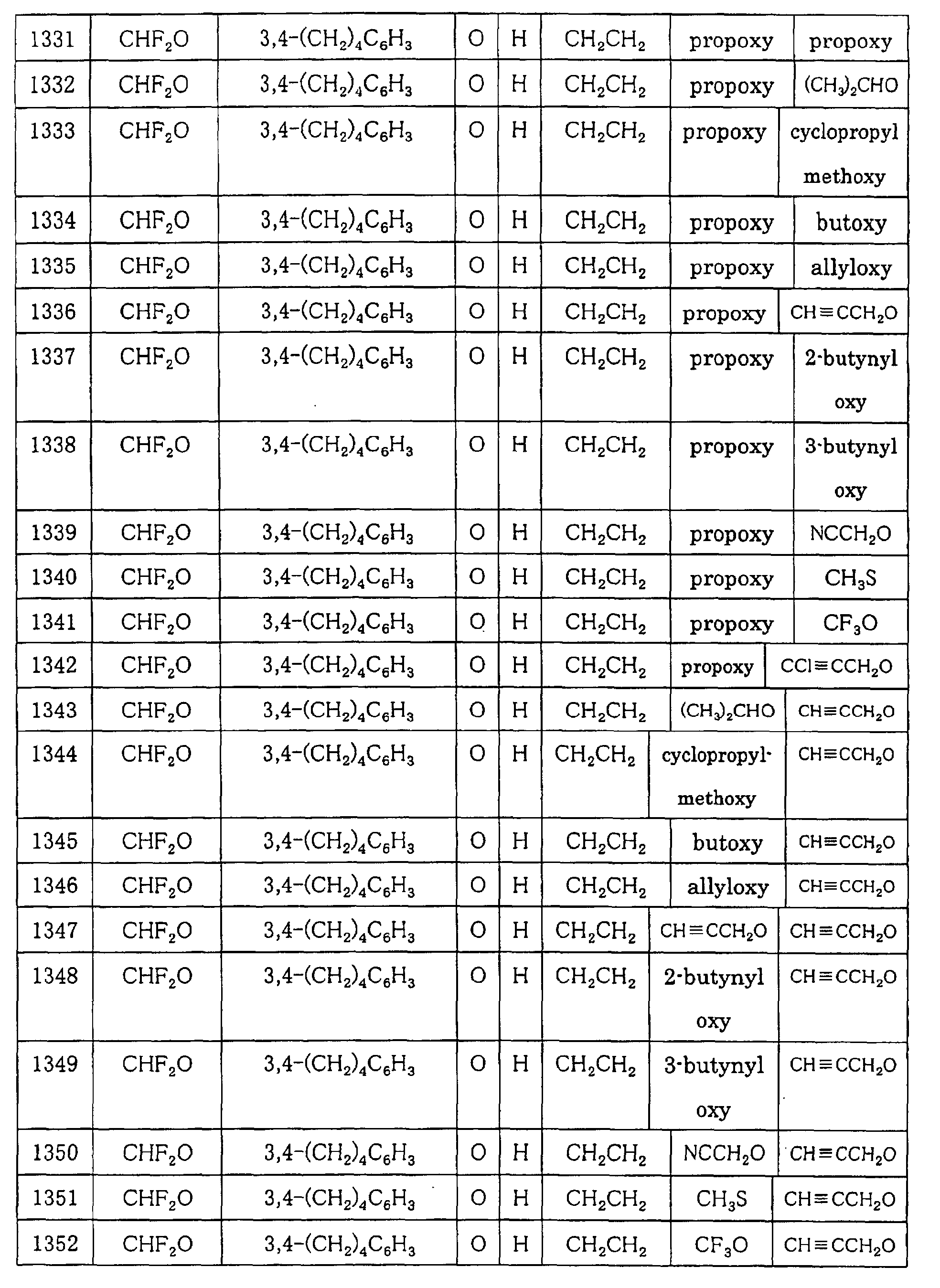 Figure 00710001