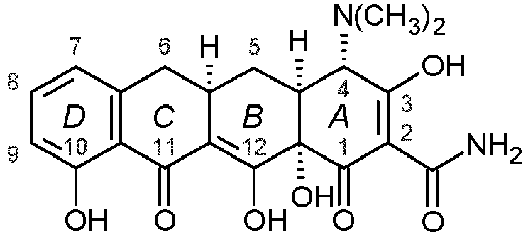 Figure imgb0001