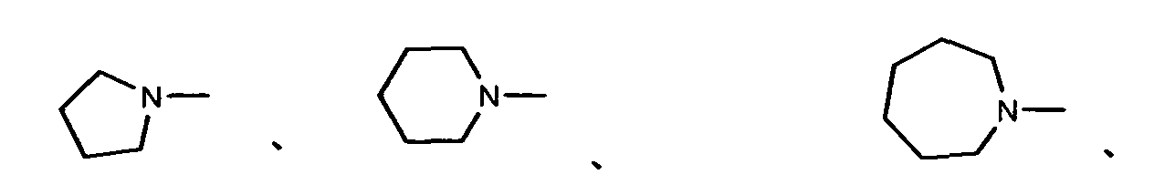 Figure 01430001