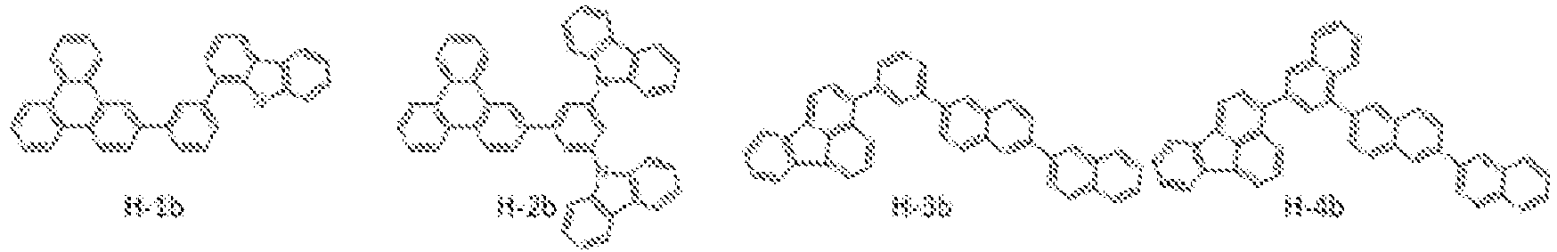 Figure imgb0737