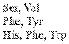 Figure imgf000016_0001