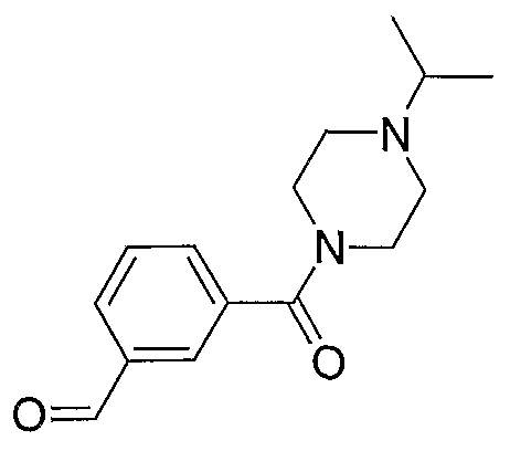 Figure imgf000051_0004