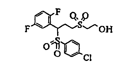 Figure 04520001