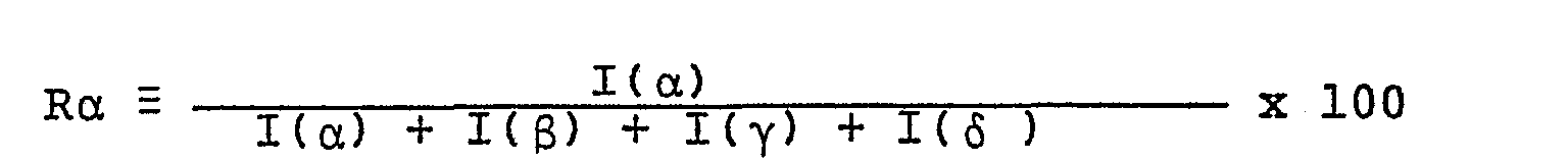 Figure imgb0022