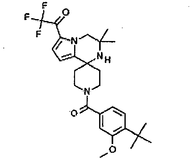 Figure imgb0830