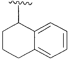 Figure imgb0082