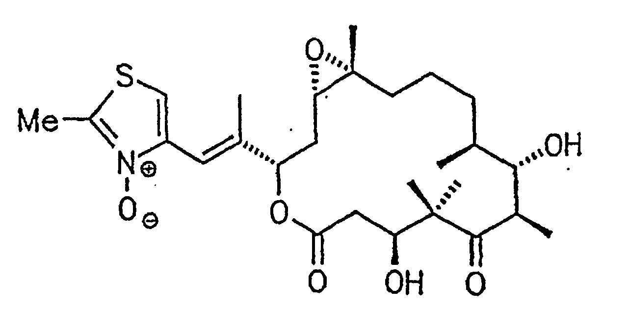 Figure 00080002