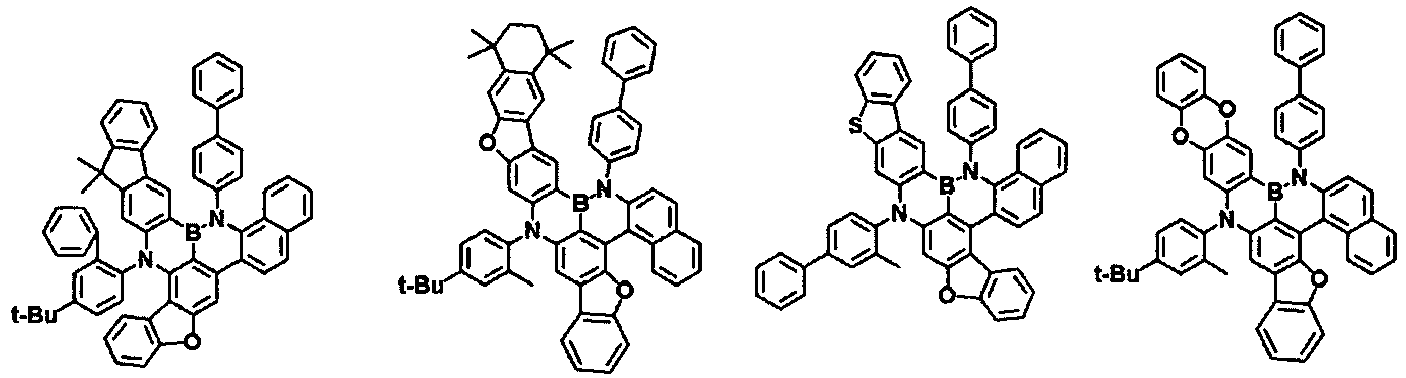 Figure imgb2202