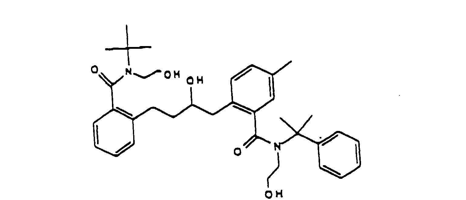 Figure 02110003