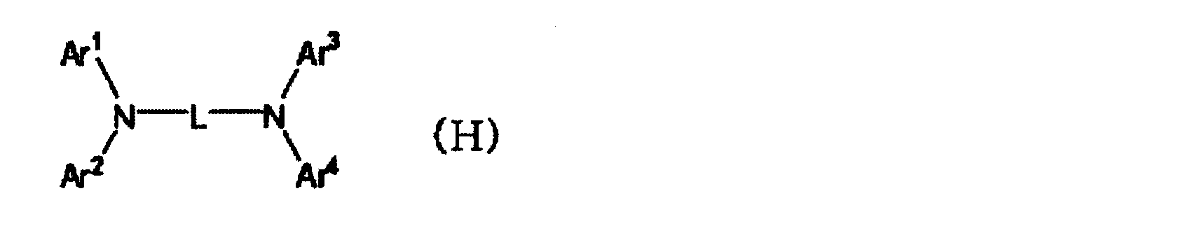 Figure JPOXMLDOC01-appb-C000102