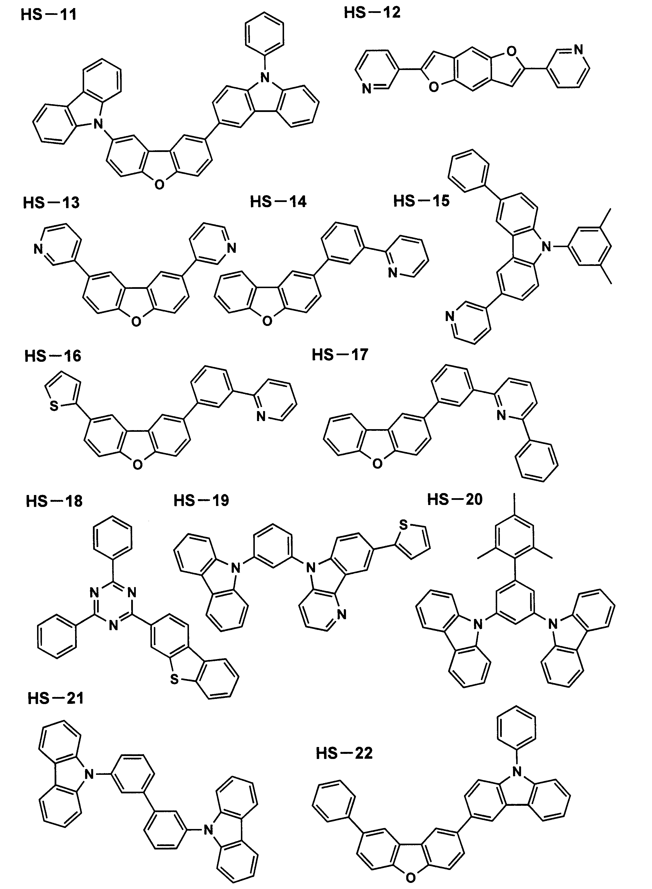 Figure JPOXMLDOC01-appb-C000030
