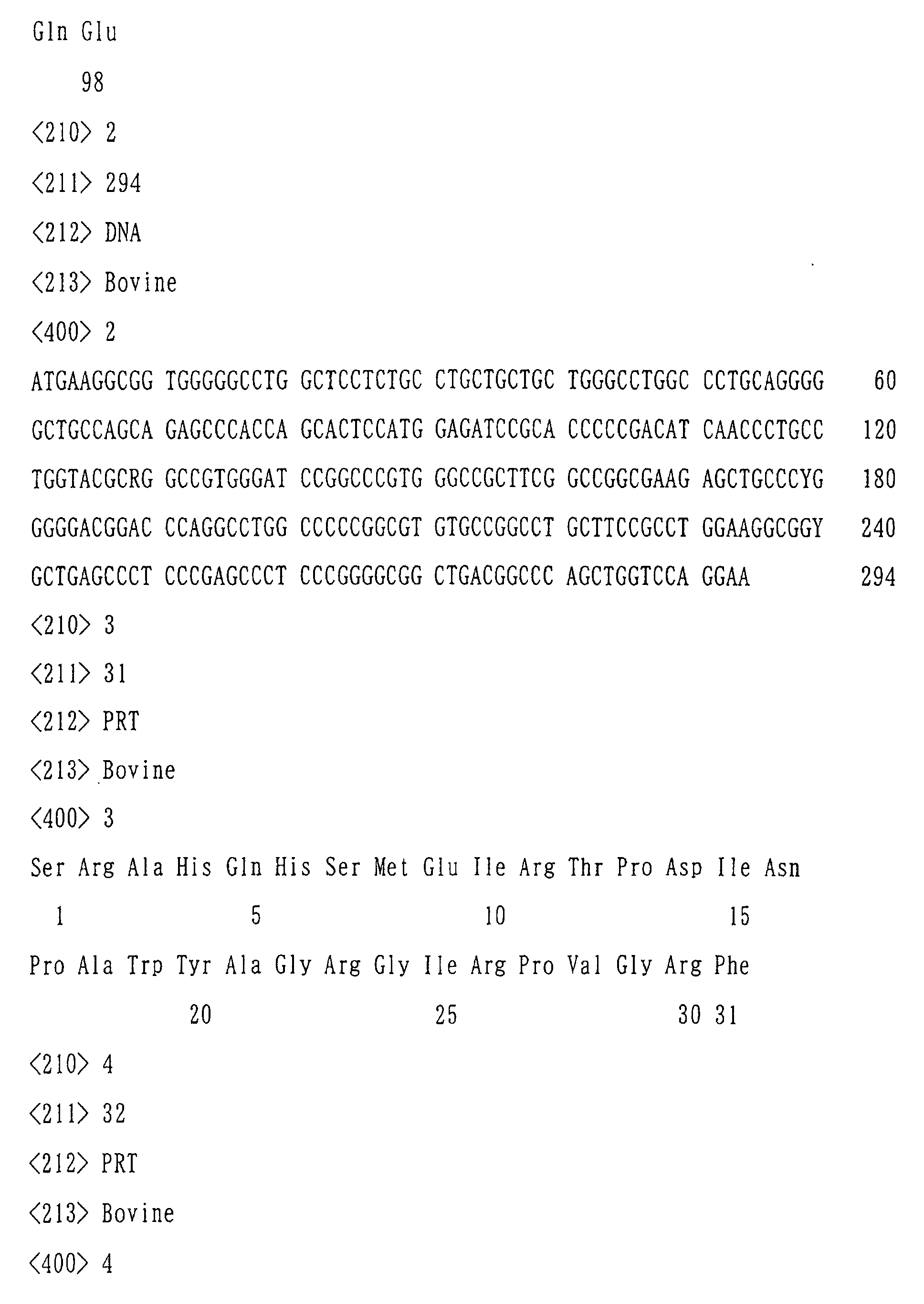 Figure 00560001