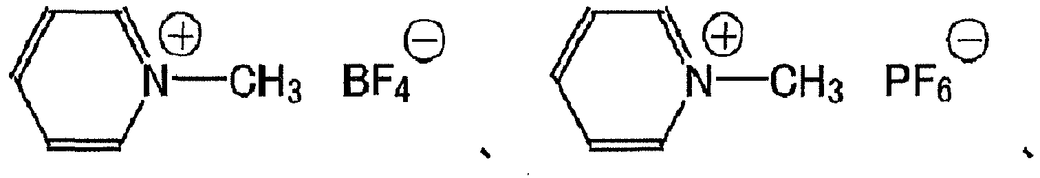 Figure imgb0104
