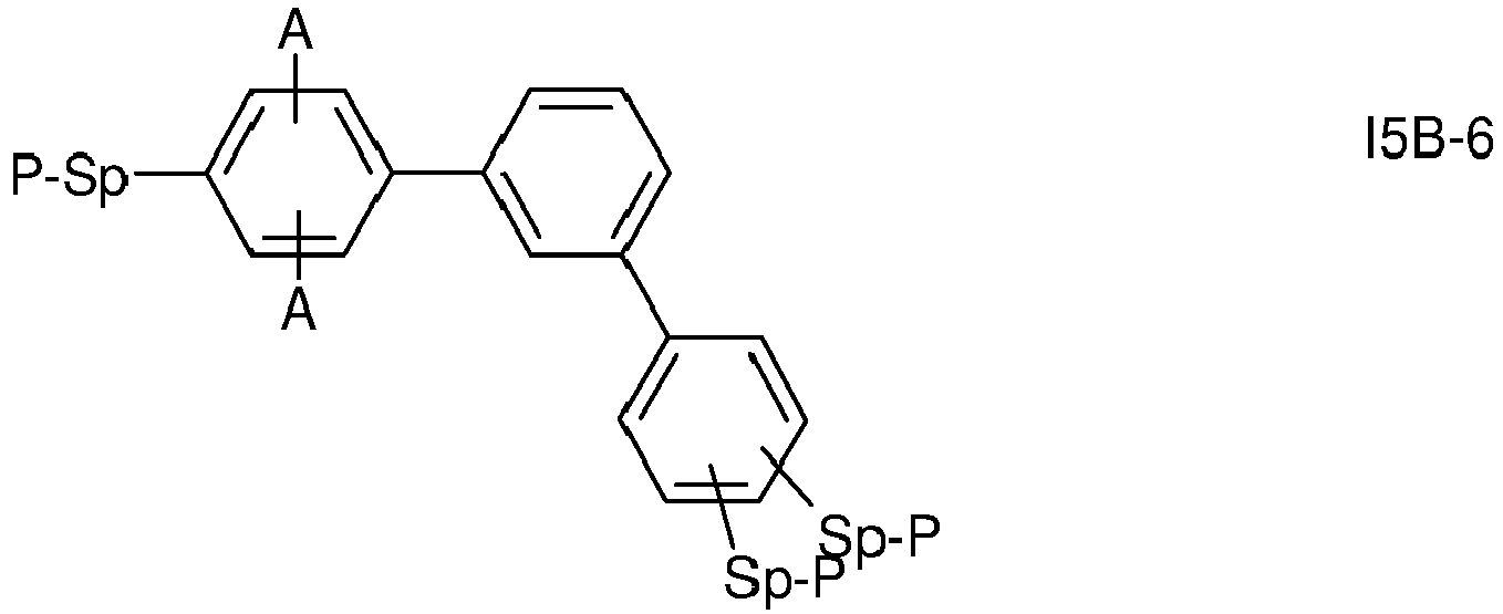Figure imgb0367
