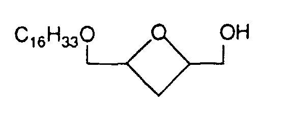 Figure 00260002